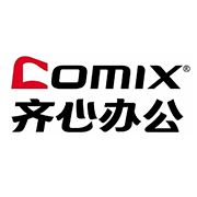 齐心